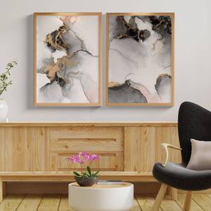 Kit Quadros Decorativos