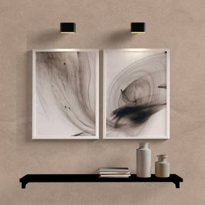 Kit Quadros Decorativos