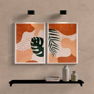 Kit Quadros Decorativos