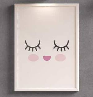 Kit Quadros Decorativos Antes tínhamos um ao outro - imagem 5