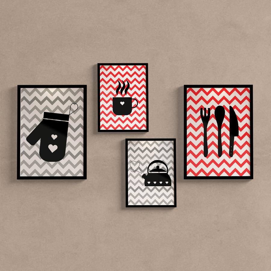 kit-quadros-decorativos-cozinha