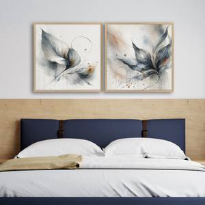 Quadros abstratos