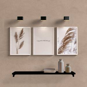 Kit Quadros Aproveite