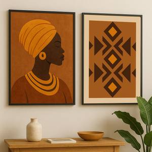 kit-Quadros-decorativos-Tendência-arte-cultural-e-étnica-_02