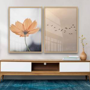 ambiente-kit-quadros-decorativos