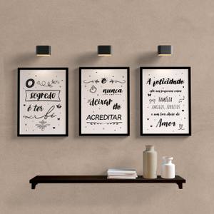 kit-quadros-decorativos-frases