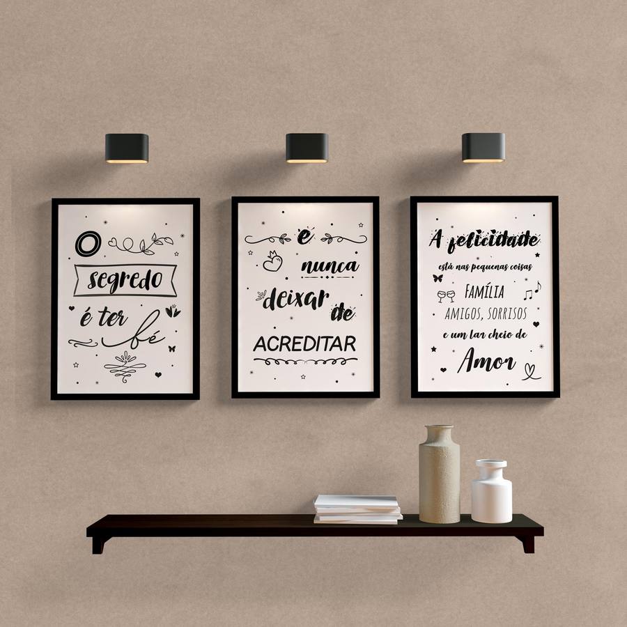 kit-quadros-decorativos-frases