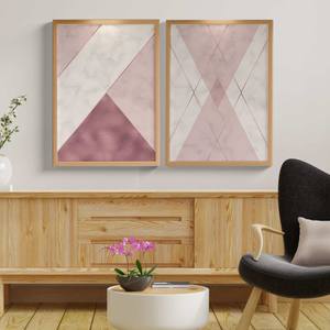 Kit Quadros Decorativos