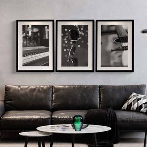 Kit Quadros Decorativos