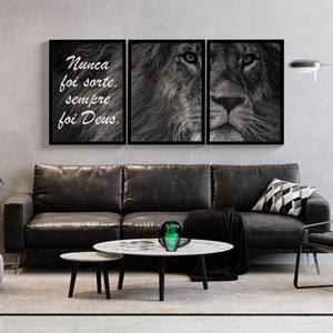 kit-quadros-leao