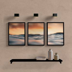 Kit Quadros Decorativos