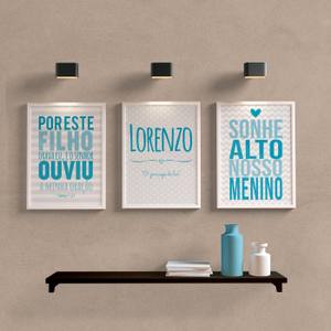 kit-quadros-nome-personalizado-menino