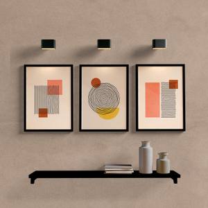 Kit Quadros Decorativos