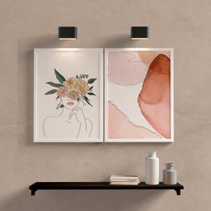 kit-quadros-minimalista-mulher