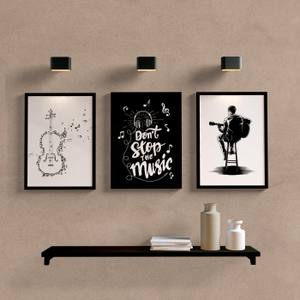 kit-quadros-decorativos-musica