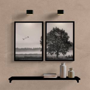 Quadro Decorativo Paisagem