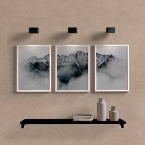 Kit Quadros Decorativos