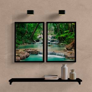 Kit Quadros Decorativos