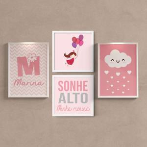 kit-quadros-decorativos-infantil-menina