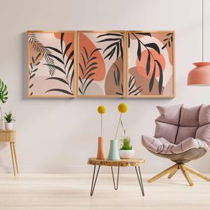 Kit Quadros Personalizados