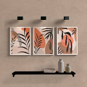 Kit Quadros Personalizados