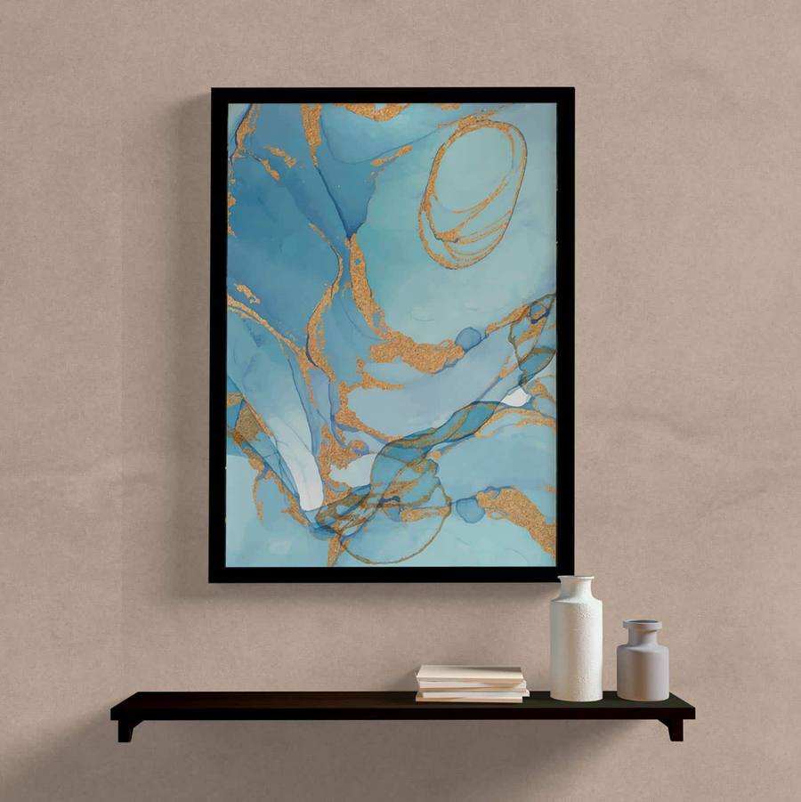Quadro-decorativo-abstrato-azul