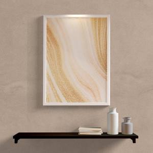 quadro decorativos abstrato