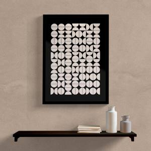 quadro-decorativo-abstrato