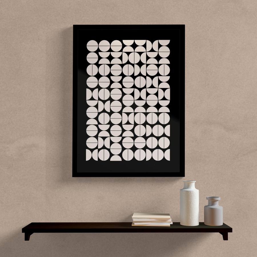 quadro-decorativo-abstrato