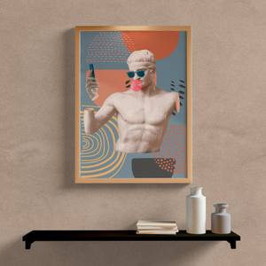 quadro-aesthetic-vibing