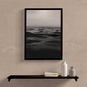 Quadro Decorativo mar