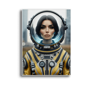 ambiente-quadro-decorativo-astronauta