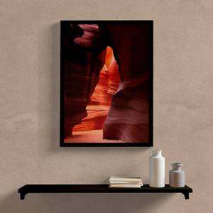 Quadro Canyon