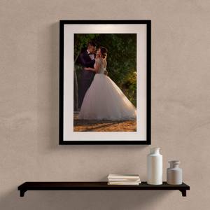 Quadro com Foto