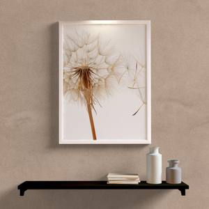 Quadro Decorativo Dente de Leão