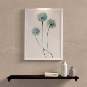 Quadro Decorativo Dente de Leão