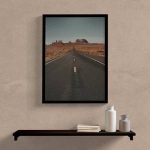 Quadro-decorativo-estrada