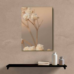 Quadro Decorativo Flor em Foco - imagem 5