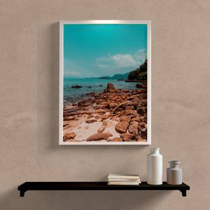 Quadro Mar