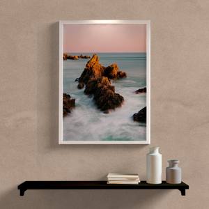 Quadro Mar