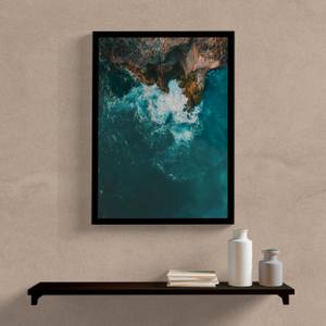 Quadro Mar