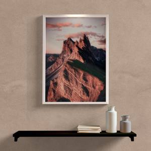 Quadro Montanhas