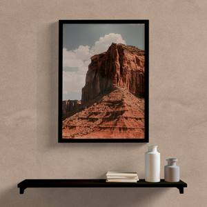 Quadro Monumento