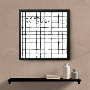 quadro decorativo