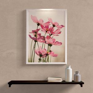 Quadro Flores