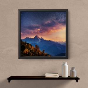Quadro Paisagem