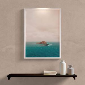 Quadro Mar