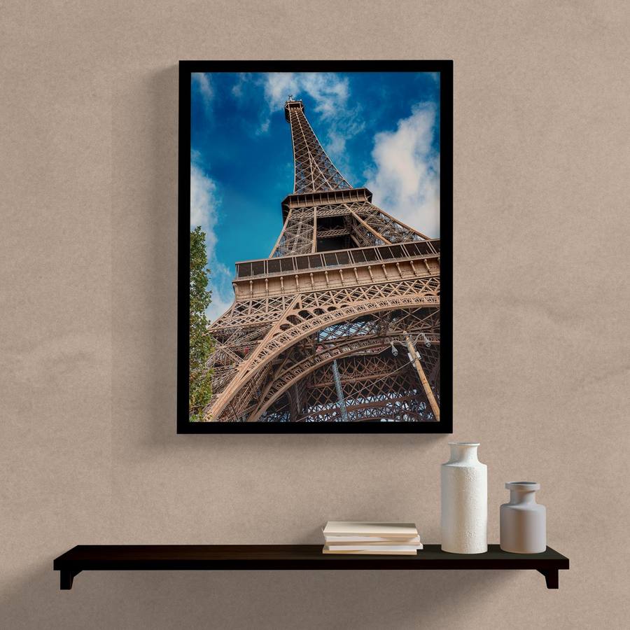 quadro-decorativo-torre-eiffel