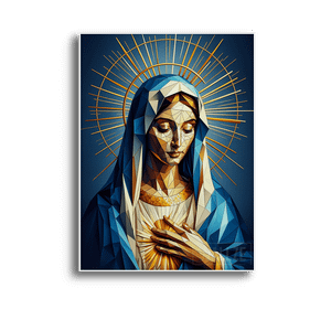 ambiente-quadro-decorativo-maria