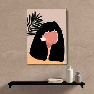Quadro Decorativo Woman - imagem 5